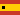 Santomera - Espa�ol