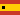 Santomera - Español
