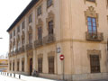 Fotos de Santomera