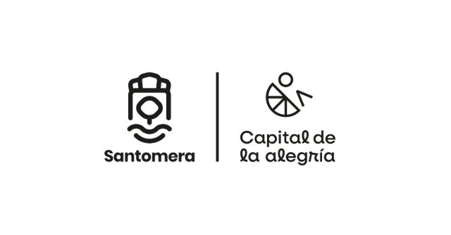 Santomera participa en un programa europeo de mentoría para impulsar la economía circular