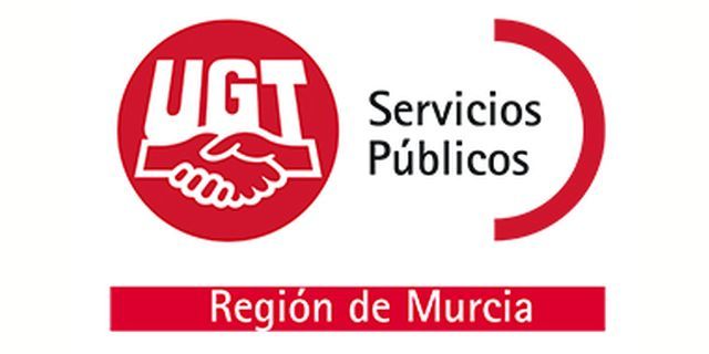 UGT Servicios Públicos denuncia que la decisión de destinar a toda la Policía Local de Santomera a vigilar la restricción al tráfico pesado en la RM-414 provoca problemas de inseguridad en el municipio