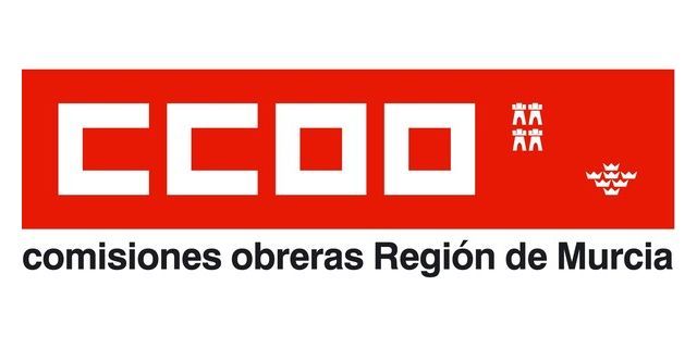 Santomera inaugura su Bosque de la memoria
