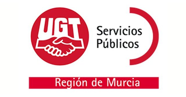 La Policía Local de Santomera en pie de guerra por el impago de atrasos que asciende a más de medio millón de euros