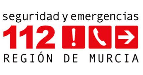 7 heridos en un accidente de tráfico ocurrido en PK 558 de A-7, Santomera