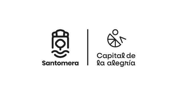 El Ayuntamiento de Santomera impulsa actividades para conmemorar el Mes de la Infancia y reforzar la participación juvenil