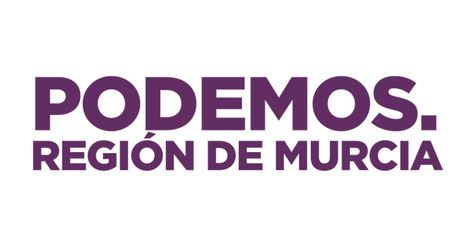 Podemos exigirá a Fomento la circunvalación de Santomera