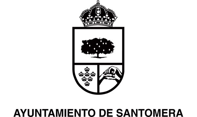El Ayuntamiento de Santomera ofrece a los jóvenes el curso ´Juegos y dinámicas de animación en espacios exteriores´