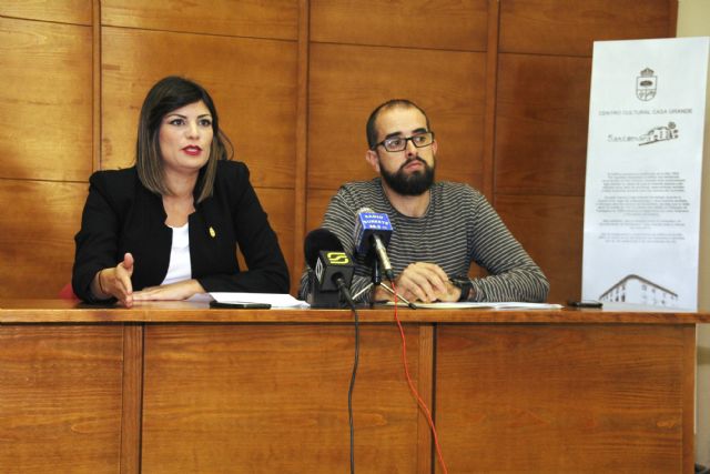 'La orden de cerrar la cantera no es decisión política, sino técnica y jurídica'