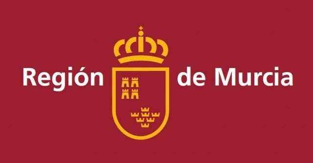 La Comunidad invertirá 384.000 euros en la renovación del firme y la mejora de la seguridad vial de dos caminos rurales de Santomera