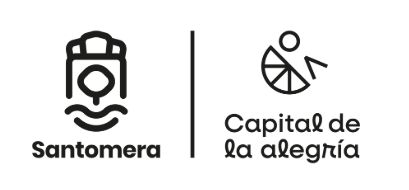 Santomera organiza unas jornadas de innovación, emprendimiento y sostenibilidad para impulsar nuevas oportunidades de desarrollo local