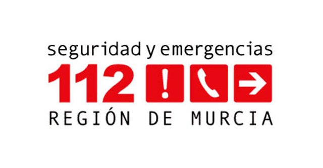 Dan por extinguido el incendio declarado en el cuadro eléctrico de un edificio en Santomera