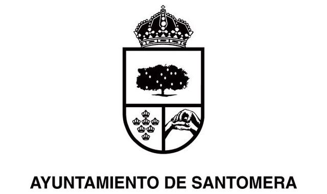 El Ayuntamiento de Santomera cierra el curso con más de 1.100 participantes en las actividades de infancia y juventud