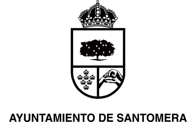Santomera abre un proceso participativo para diseñar su Plan de Ecología Urbana