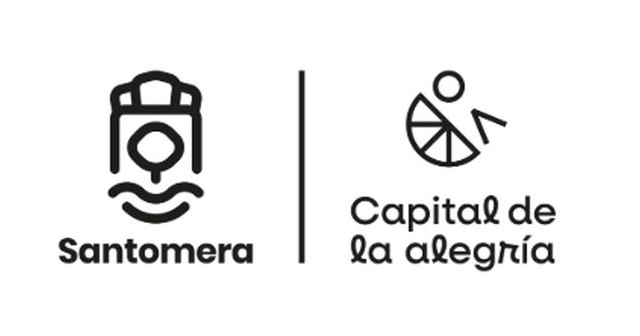 Santomera inaugura la Zona Güertana con un concierto del grupo Sanguijuelas del Guadiana