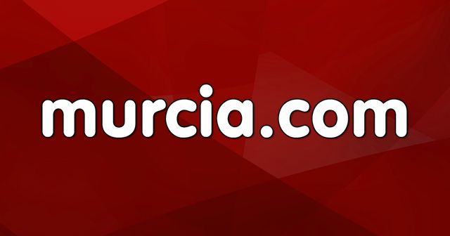 El Ayuntamiento de Santomera pone en marcha un nuevo servicio de conciliación familiar y laboral