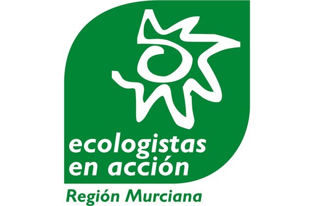 Ecologistas en Acción de Santomera solicita la protección de la parte murciana de la sierra de Orihuela