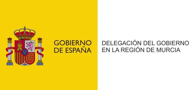 José Vélez celebra la apertura de la autovía del Reguerón como una muestra más de que el Gobierno de España cumple con la Región de Murcia