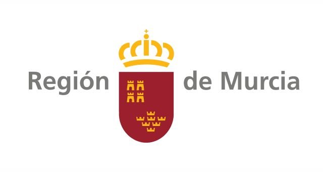 La Comunidad destina 1.583.000 euros para la modernización de cuatro comunidades de regantes de Santomera, Abanilla y Alhama de Murcia